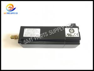 Quality FUJI SAM6860 SGMAS-01A2A-FJ31 XP243E Axis U Motor Original New Or Used wholesale