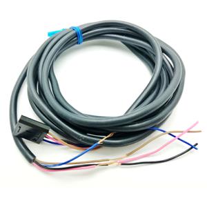 Quality HRM-100-3(09) wholesale
