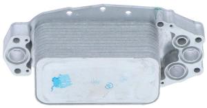 Quality LR013149 Engine Parts Oil Cooler wholesale