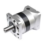 GYSIN gear box GPL 042