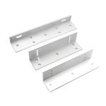 ZL Bracket for 350KG/800LBS Level EM lOCK