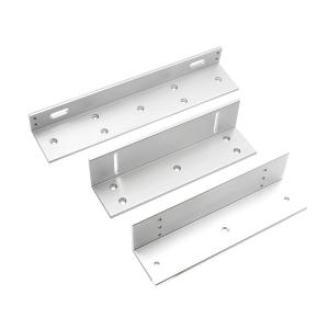 Quality ZL Bracket for 350KG/800LBS Level EM lOCK wholesale