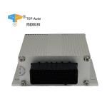 Top Auto Aftermarket ECU 100839 100839GT for Genie Lift GS-1530 GS-1532 GS-1932