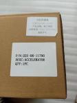 22U0611790 22U-06-11790 Accelerator For PC128UU