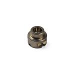 FUJI Clutch WPH0384 SMT Spare Parts 12 Months Warranty