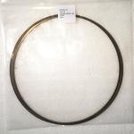 ABB TPS52-F32 Lamellar Gasket Ring / Turbocharger 56005 Oval Ring Gasket