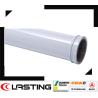 Buy cheap DN125 Scwing Concrete Pump Pipeline from wholesalers