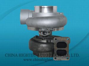 Quality Turbo for Komatsu KTR130,S6D155 ,BULLDOZER,6502-13-2003 wholesale