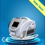Ultrasound Cavitation Professional Laser Hair Removal Machines Advanced