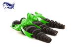 Promotion High Quality Indian Deep Wave Virgin Hair Thick Bottom