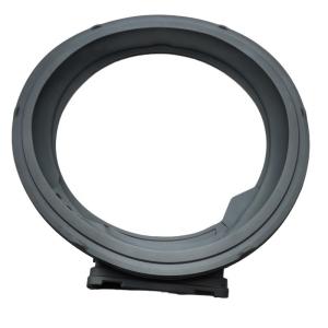 Quality Washing Machine Spare Parts Door Seal Gasket MDS65696501 Commercial wholesale