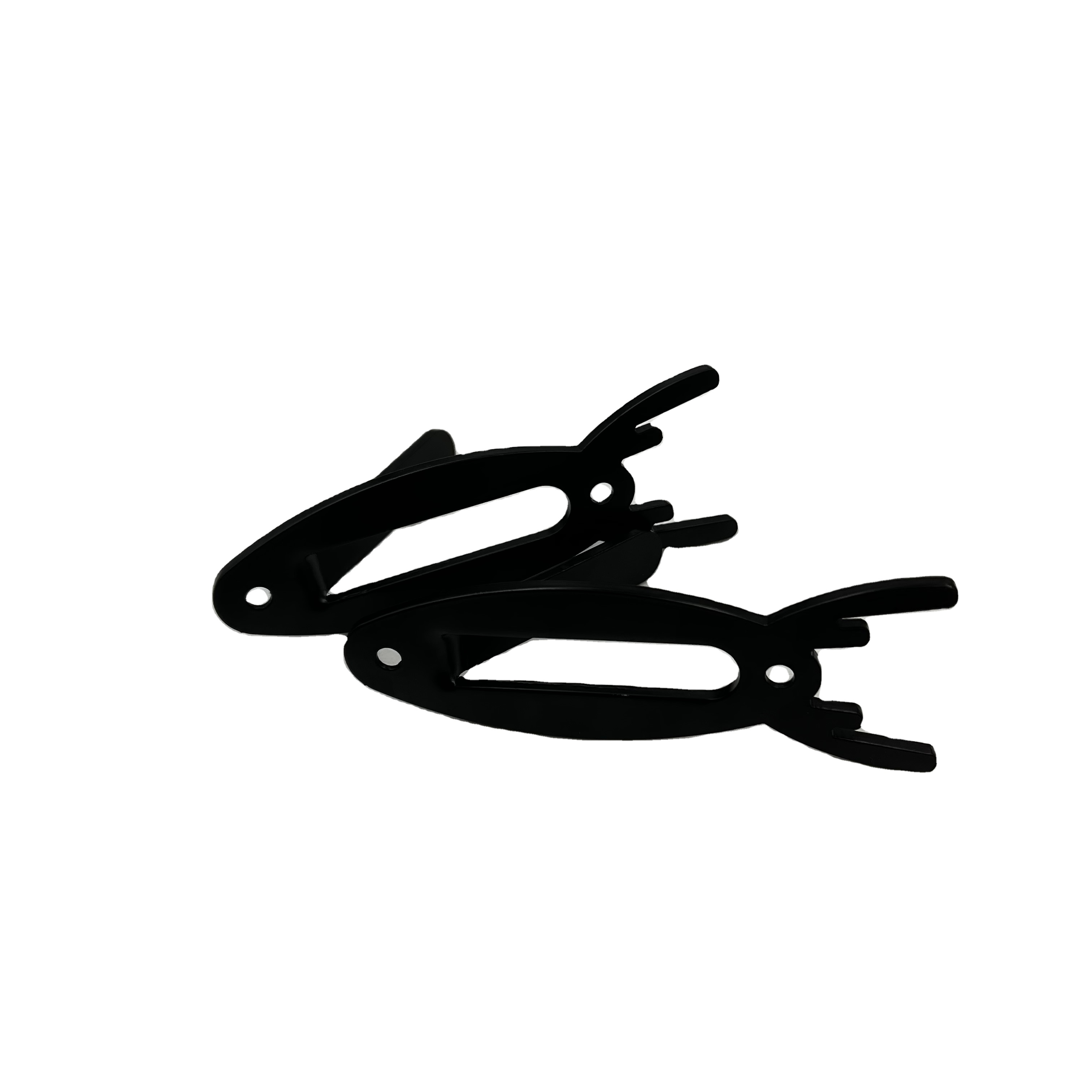 Customized Thickness European Mount Skull Hanger The Perfect Deer Head Mounting Solution