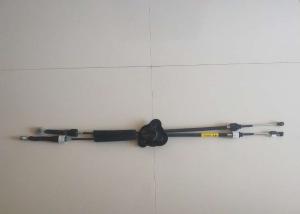 Quality Standard Size 8200781046 Gear Shift Cable For Re-nault wholesale