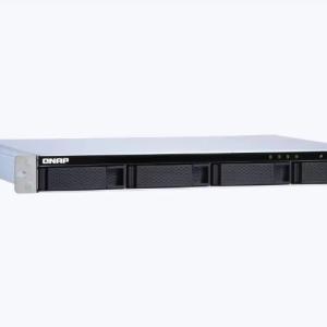 Quality Original New TL-R400S Storage expansion device In Stock wholesale