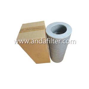 Quality High Quality Hydraulic Oil Filter For DAEWOO 2474-9404 wholesale