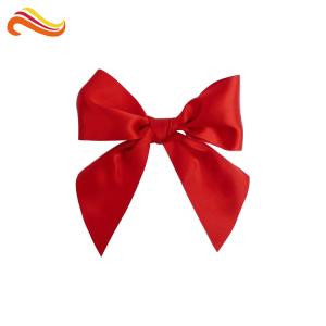 Quality Bestyle Printed Ribbons Satin Ribbon for Gift paper Box packaging wholesale