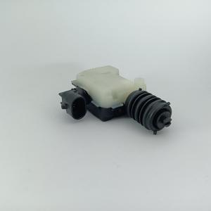 Quality 12V/24V Charging Cover Switch Motor Automatic wholesale