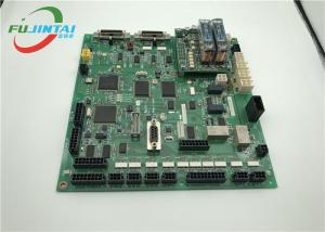 Quality Durable Panasonic Replacement Parts NPM Tray Unit Control Board PNF0AT N610102503AA wholesale