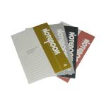 Viscosity Resin High Strength Transparent Magazines EVA Perfect Binding Glue For