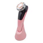 Hot Cold Electric Facial Clean RF EMS Beauty Machine