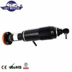 Air Suspension Shock Absorbers 2303208613 2303208513 Mercedes R230