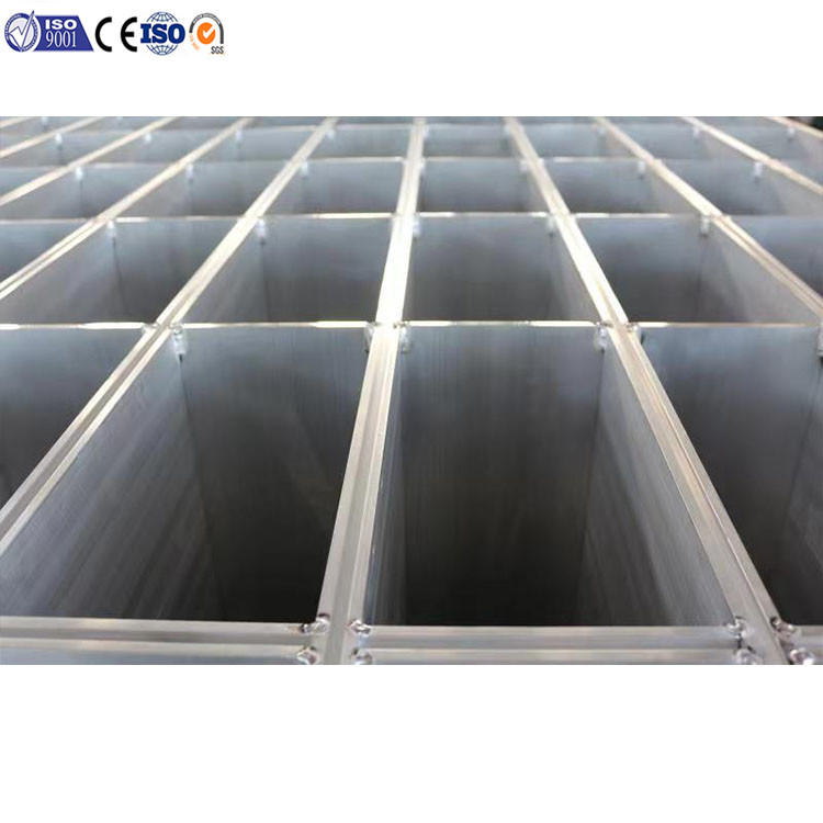 Industrial Direct Cooling Fresh Water Ice Block Machine 30 Tons