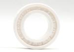 High Speed Motor 6203 Single Row Deep Groove Bearing