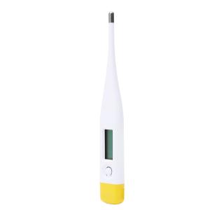 Quality medical equipment digital thermometer body temperature thermometer wholesale