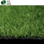 Landscape Indoor Artificial Grass Paintball Fields
