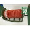 Buy cheap D919 UV CIPP Equipment CIPP Cured In Place Pipe Lining Equipment Light Rack from wholesalers