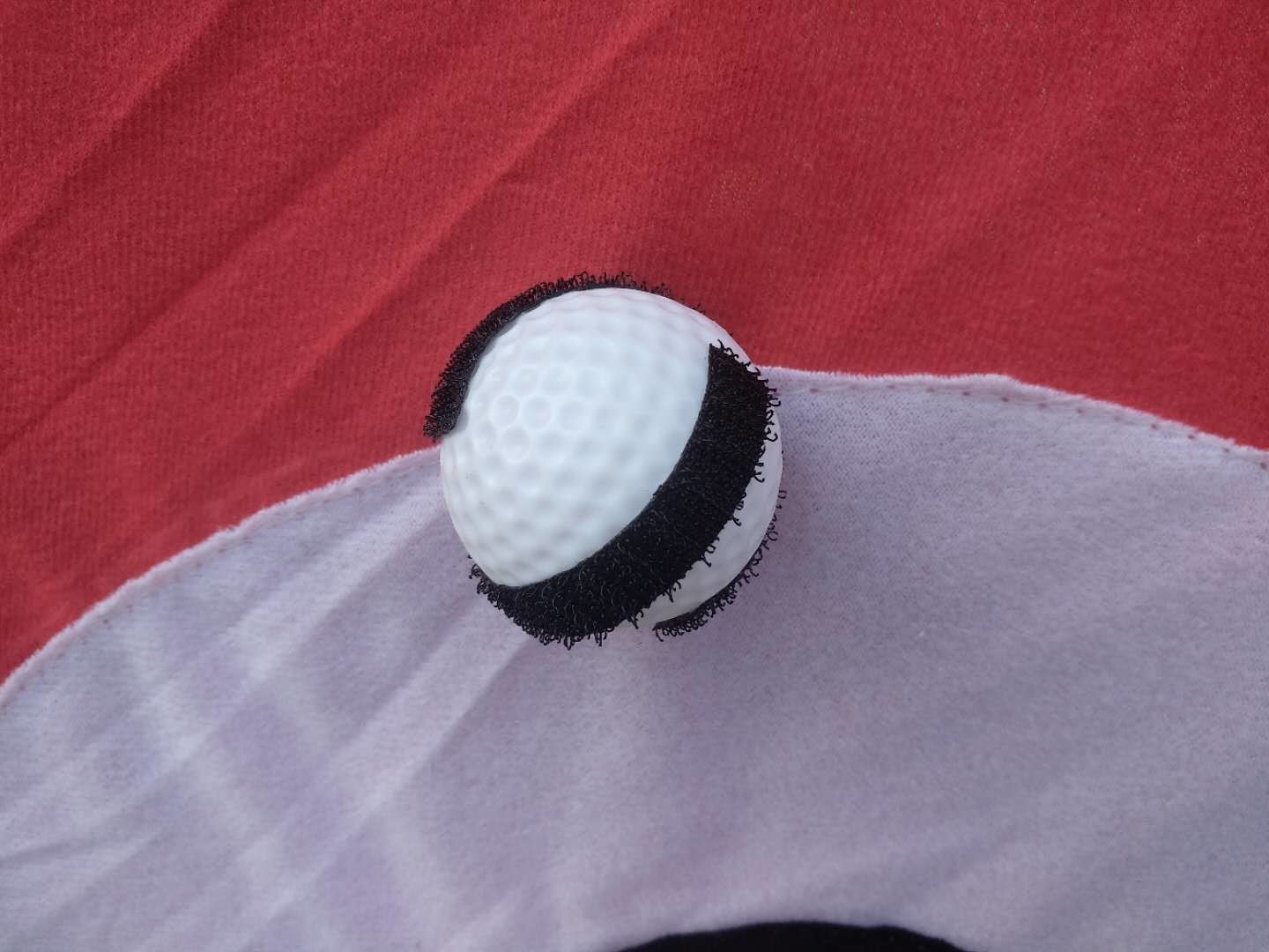 golf chipper net , golf chipping net , golf target net , golf net , chipper net , chipping net