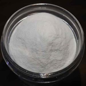 Quality 1.24g/Ml Density Pipe Fittings White Powder CPE 135A wholesale