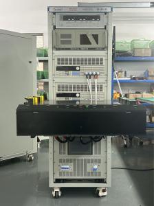 Quality Test System Manufacturer Gray LED Driver Power Test System Mobile wholesale