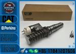 246-1854 392-2000 common rail injector 2461854 3922000 10R1278 386-1771 for