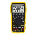 TNC-BPJ-1.5WCR(A)(40)