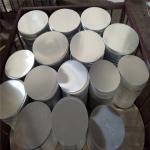 3030 Aluminum Metal Sheet Circle for High Quality Aluminium Circle 1100 3003 for