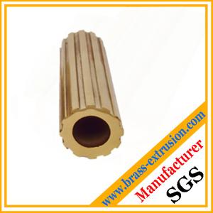 Quality brass hollow sections rods tubes wholesale