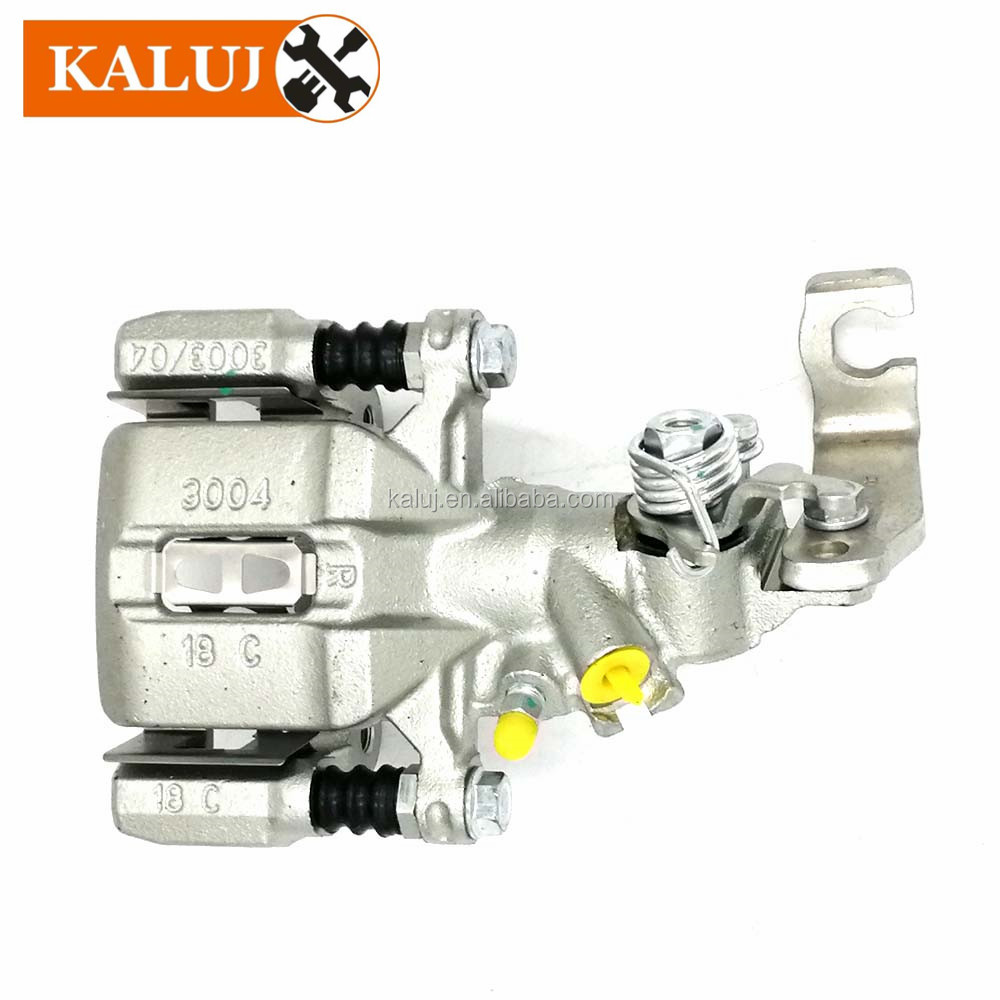 43018-SDC-A00 43018-SDG-A00 Auto Brake Calipers Hon-da Accord VII CL CN