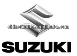 bike spare parts 48/60/72v 1500w