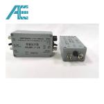 40dB Acoustic Emission Testing Equipment PAI Preamplifier