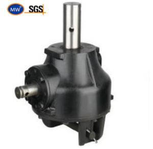 Quality China Made Transmission Gearbox Manufacturers for Agricultural Machine wholesale
