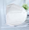 Quality High Filtration Capacity Superfine Anti Dust FFP2 Mask Reusable wholesale