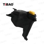 Automotive Expansion Overflow Tank 17137640514 17137607482 For BMW E82 E90 E84