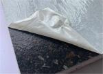1000mm 3 Mil Marble Tape Countertop Protector Natural Stone Protective Film