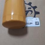Excavator Filters 093-7521 CA0937521 0937521 For M325B M325C MH M330D W330B