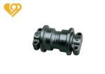 High Durability Bottom Track Rollers for Excavator Parts