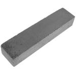 GrillStone Grill Cleaning Block