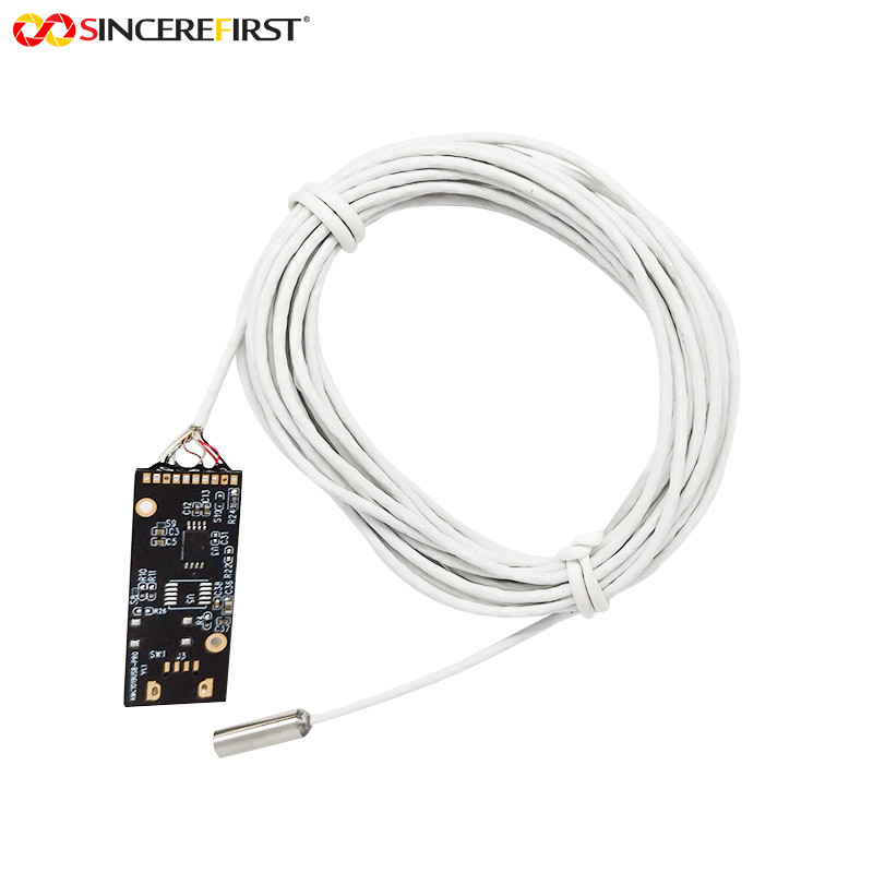 720P 3.6mm Ent Endoscopy Camera with Omnivision OV9734 sensor