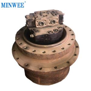 Quality Original Used CAT330D Caterpillar Final Drive wholesale