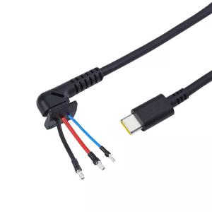 Quality 22AWG Electrical Wiring Harness wholesale